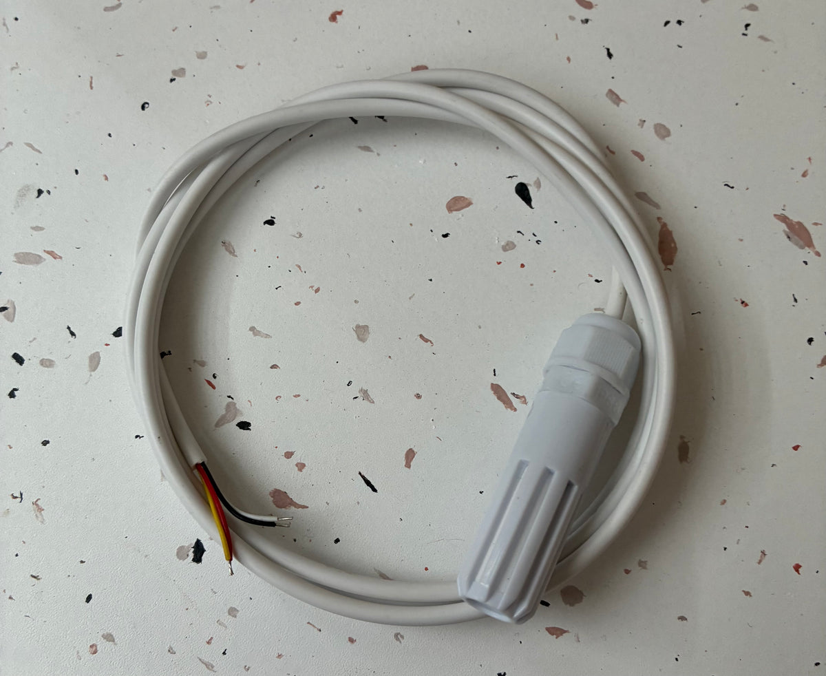 Ersatzsensor Fridge Grow 2.0