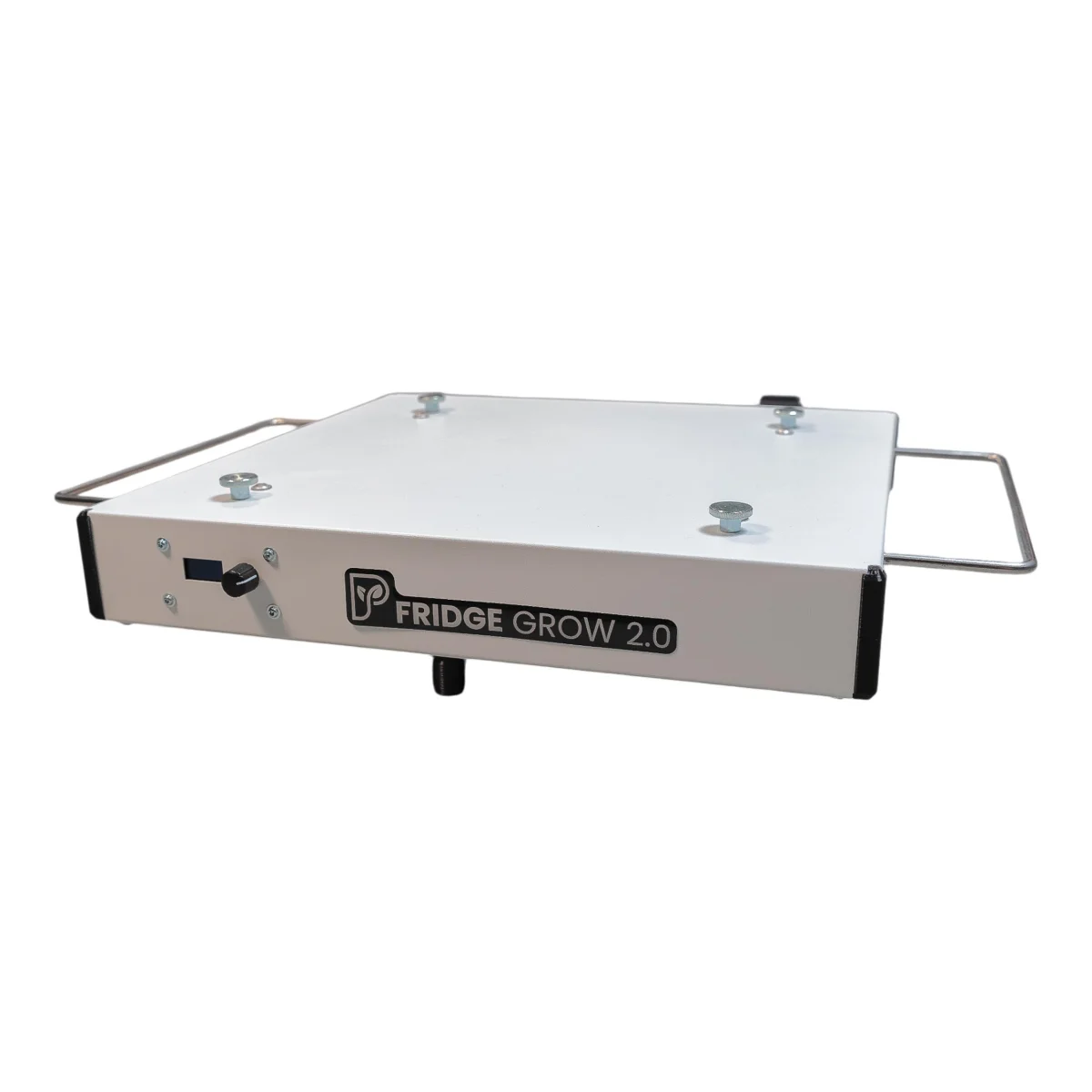Plantalytix Fridge Grow 2.0 Modul
