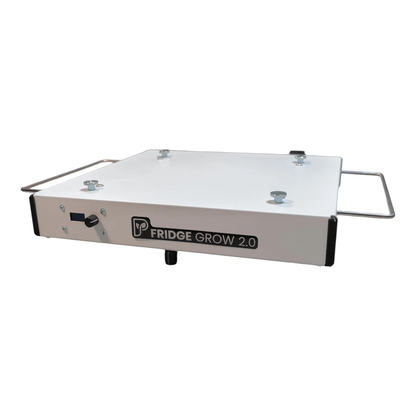 Plantalytix Fridge Grow 2.0 Modul