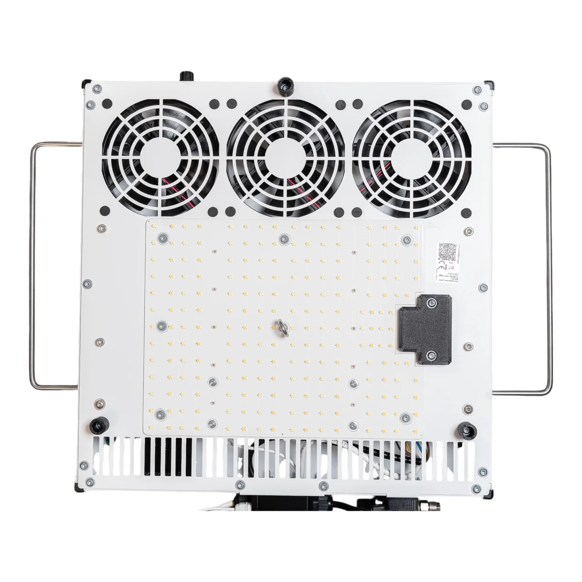 Plantalytix Fridge Grow 2.0 Modul