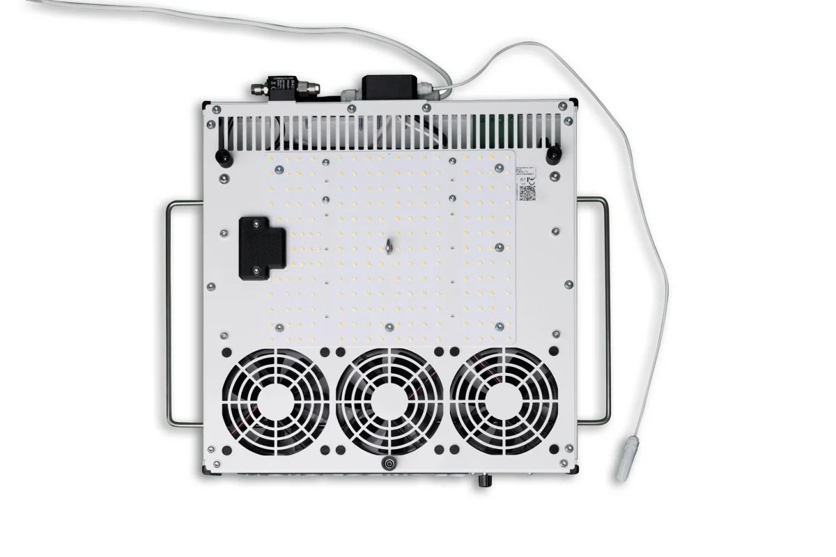 Plantalytix Fridge Grow 2.0 Modul