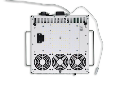 Plantalytix Fridge Grow 2.0 Modul