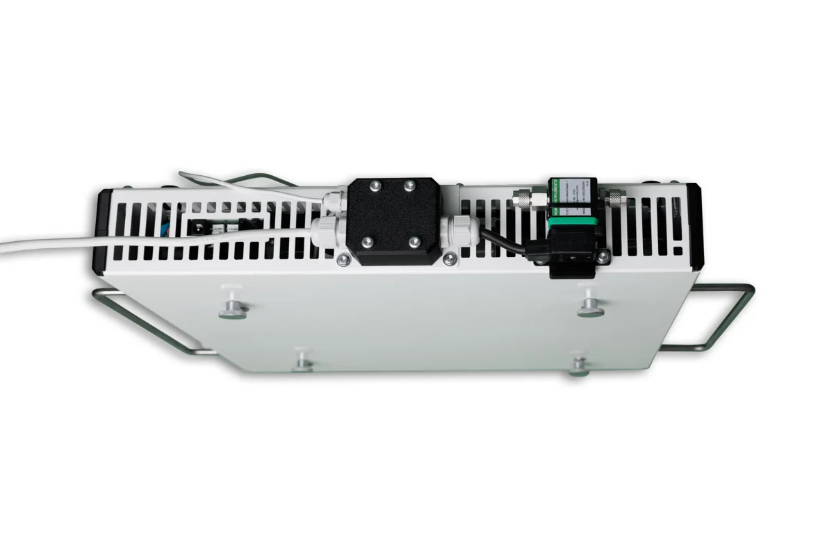 Plantalytix Fridge Grow 2.0 Modul