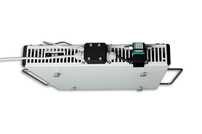 Plantalytix Fridge Grow 2.0 Modul