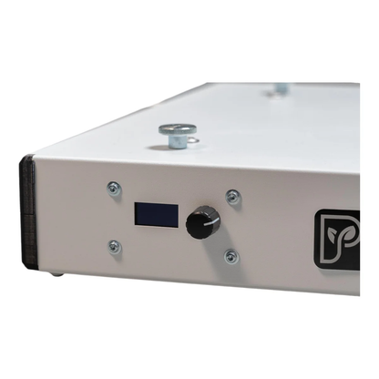 Plantalytix Fridge Grow 2.0 Modul