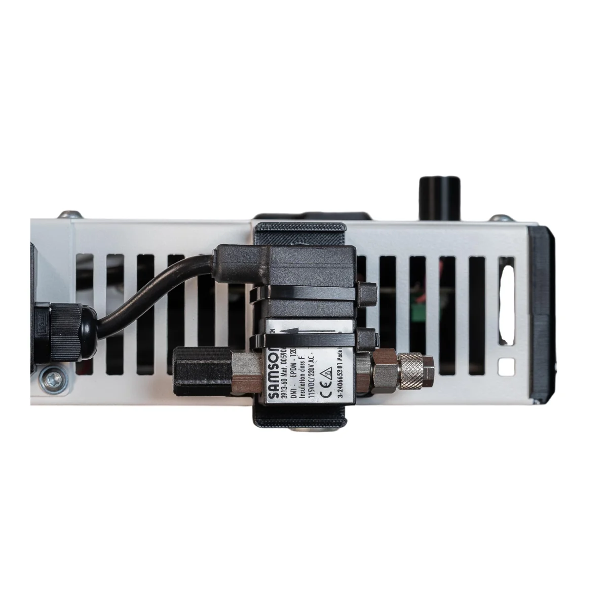 Plantalytix Fridge Grow 2.0 Modul
