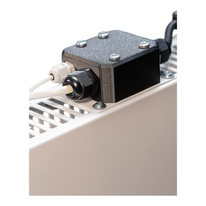 Plantalytix Fridge Grow 2.0 Modul