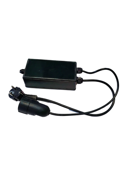 Plantalytix Fridge Grow 2.0 Modul