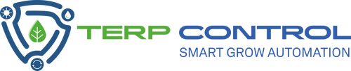 TerpControl Shop