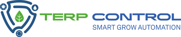 Terp Control-Shop